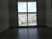 Apartamento para Aluguel com 2 quartos, 45 m² por R$ 1.900