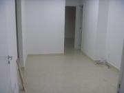 Apartamento para Aluguel com 2 quartos, 45 m² por R$ 2.000