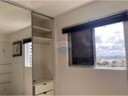 Apartamento para Aluguel com 2 quartos, 45 m² por R$ 2.600