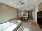 Apartamento para Aluguel com 2 quartos, 45 m² por R$ 4.000