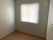 Apartamento para Aluguel com 2 quartos, 45 m² por R$ 800