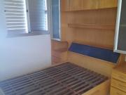 Apartamento para Aluguel com 2 quartos, 46 m² por R$ 1.650