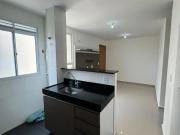 Apartamento para Aluguel com 2 Quartos, 47 m² Condomínio...