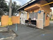 Apartamento para Aluguel com 2 quartos, 47 m² por R$ 1.200