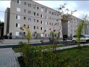 Apartamento para Aluguel com 2 quartos, 47 m² por R$ 1.400