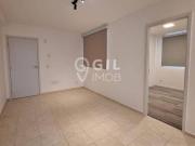 Apartamento para Aluguel com 2 quartos, 47 m² por R$ 1.750