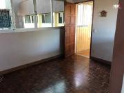 Apartamento para Aluguel com 2 quartos, 47 m² por R$ 1.600