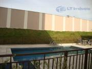 Apartamento para Aluguel com 2 quartos, 47 m² por R$ 2.100