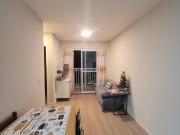 Apartamento para Aluguel com 2 quartos, 47 m² por R$ 2.200