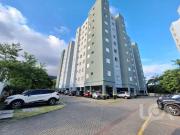 Apartamento para Aluguel com 2 quartos, 47 m² por R$ 2.400