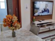 Apartamento para Aluguel com 2 quartos, 47 m² por R$ 2.500