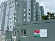 Apartamento para Aluguel com 2 quartos, 47 m² por R$ 2.600