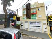 Apartamento para Aluguel com 2 quartos, 47 m² por R$ 2.750