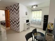 Apartamento para Aluguel com 2 quartos, 47 m² por R$ 2.770