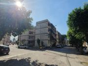 Apartamento para Aluguel com 2 quartos, 47 m² por R$ 700