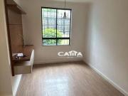 Apartamento para Aluguel com 2 quartos, 48 m² por R$ 1.377