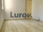 Apartamento para Aluguel com 2 quartos, 48 m² por R$ 1.350