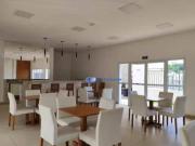 Apartamento para Aluguel com 2 quartos, 48 m² por R$ 1.700