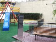 Apartamento para Aluguel com 2 quartos, 48 m² por R$ 2.000