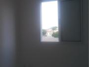 Apartamento para Aluguel com 2 quartos, 48 m² por R$ 2.000