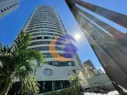 Apartamento para Aluguel com 2 quartos, 48 m² por R$ 4.500