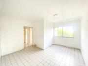 Apartamento para Aluguel com 2 quartos, 48 m² por R$ 900