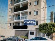 Apartamento para Aluguel com 2 quartos, 49 m² por R$ 1.550
