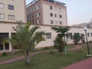 Apartamento para Aluguel com 2 quartos, 49 m² por R$ 1.500