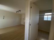Apartamento para Aluguel com 2 quartos, 49 m² por R$ 1.800