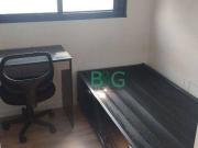 Apartamento para Aluguel com 2 quartos, 49 m² por R$ 2.400