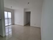 Apartamento para Aluguel com 2 quartos, 49 m² por R$ 2.300