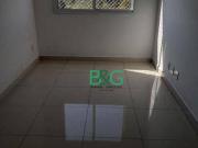 Apartamento para Aluguel com 2 quartos, 50 m² por R$ 1.400