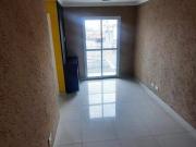 Apartamento para Aluguel com 2 quartos, 50 m² por R$ 1.400 Apartamento para Aluguel com 2 quartos, 50 m² por R$ 1.400