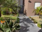 Apartamento para Aluguel com 2 quartos, 50 m² por R$ 1.450
