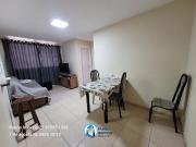 Apartamento para Aluguel com 2 quartos, 50 m² por R$ 1.300 Apartamento para Aluguel com 2 quartos, 50 m² por R$ 1.300
