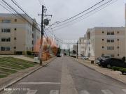 Apartamento para Aluguel com 2 quartos, 50 m² por R$ 1.500