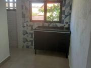 Apartamento para Aluguel com 2 quartos, 50 m² por R$ 1.600