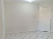 Apartamento para Aluguel com 2 quartos, 50 m² por R$ 1.660