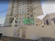 Apartamento para Aluguel com 2 quartos, 50 m² por R$ 1.750
