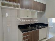 Apartamento para Aluguel com 2 quartos, 50 m² por R$ 1.800