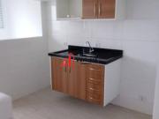 Apartamento para Aluguel com 2 quartos, 50 m² por R$ 1.800