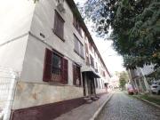 Apartamento para Aluguel com 2 quartos, 50 m² por R$ 1.200 Apartamento para Aluguel com 2 quartos, 50 m² por R$ 1.200