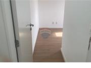 Apartamento para Aluguel com 2 quartos, 50 m² por R$ 1.900