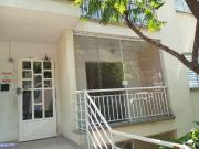 Apartamento para Aluguel com 2 quartos, 50 m² por R$ 1.900