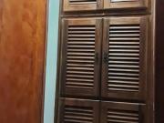 Apartamento para Aluguel com 2 quartos, 50 m² por R$ 2.000