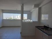 Apartamento para Aluguel com 2 quartos, 50 m² por R$ 2.100