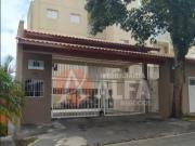 Apartamento para Aluguel com 2 quartos, 50 m² por R$ 2.100