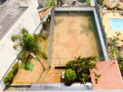 Apartamento para Aluguel com 2 quartos, 50 m² por R$ 2.170