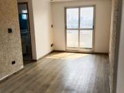 Apartamento para Aluguel com 2 quartos, 50 m² por R$ 2.170