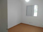 Apartamento para Aluguel com 2 quartos, 50 m² por R$ 2.300